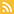 My Tutor Web RSS Feed My Tutor Web RSS Feed